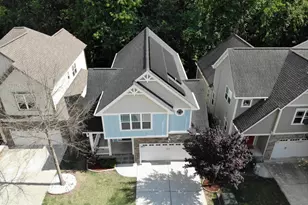 508 Mill Hopper Ln, Apex, NC 27502 - Photo 29
