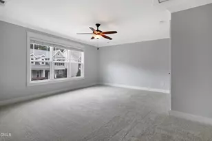 508 Mill Hopper Ln, Apex, NC 27502 - Photo 15
