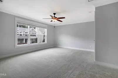 508 Mill Hopper Lane, Apex, NC 27502 - Photo 15