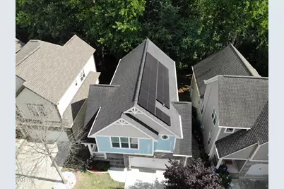508 Mill Hopper Lane, Apex, NC 27502 - Photo 27