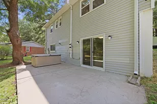2305 Evers Dr, Raleigh, NC 27610 - Photo 11