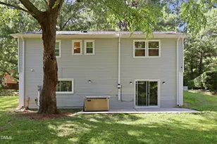 2305 Evers Dr, Raleigh, NC 27610 - Photo 9