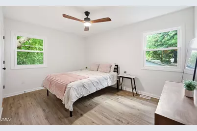 2305 Evers Drive, Raleigh, NC 27610 - Photo 23