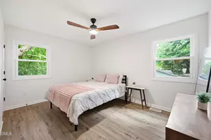 2305 Evers Dr, Raleigh, NC 27610 - Photo 23