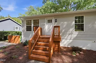 2305 Evers Dr, Raleigh, NC 27610 - Photo 13