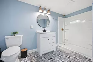 2305 Evers Dr, Raleigh, NC 27610 - Photo 5