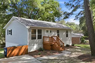 2305 Evers Dr, Raleigh, NC 27610 - Photo 7