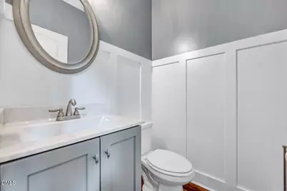 262 Youngsville Boulevard, Youngsville, NC 27596 - Photo 11