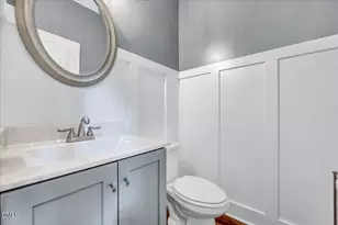 262 Youngsville Blvd, Youngsville, NC 27596 - Photo 11
