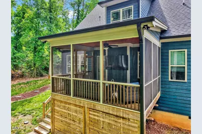 262 Youngsville Boulevard, Youngsville, NC 27596 - Photo 35