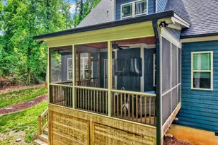 262 Youngsville Blvd, Youngsville, NC 27596 - Photo 35