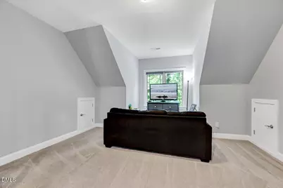 262 Youngsville Boulevard, Youngsville, NC 27596 - Photo 23
