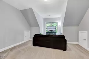 262 Youngsville Blvd, Youngsville, NC 27596 - Photo 23