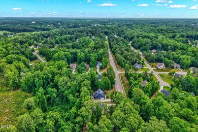 262 Youngsville Boulevard, Youngsville, NC 27596 - Photo 45