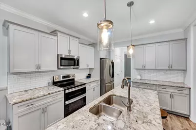 262 Youngsville Boulevard, Youngsville, NC 27596 - Photo 15