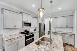 262 Youngsville Blvd, Youngsville, NC 27596 - Photo 15