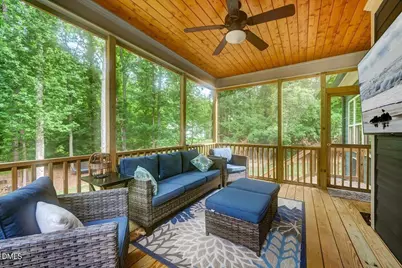 262 Youngsville Boulevard, Youngsville, NC 27596 - Photo 31
