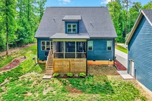 262 Youngsville Blvd, Youngsville, NC 27596 - Photo 33