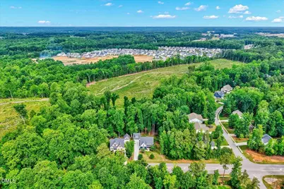 262 Youngsville Boulevard, Youngsville, NC 27596 - Photo 41