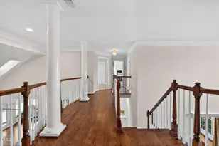 103 Gambardelli Ct, Cary, NC 27519 - Photo 37
