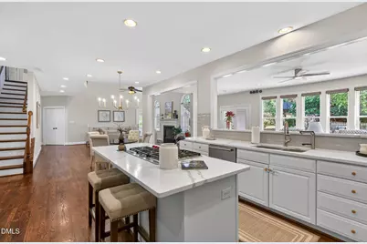 103 Gambardelli Court, Cary, NC 27519 - Photo 29