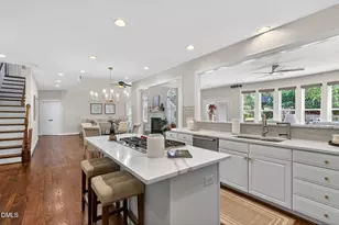 103 Gambardelli Ct, Cary, NC 27519 - Photo 29