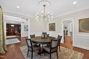 103 Gambardelli Ct, Cary, NC 27519 - Photo 13