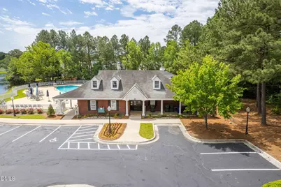 103 Gambardelli Court, Cary, NC 27519 - Photo 95