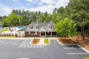 103 Gambardelli Ct, Cary, NC 27519 - Photo 95