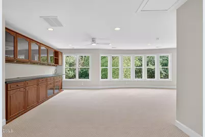 103 Gambardelli Court, Cary, NC 27519 - Photo 59