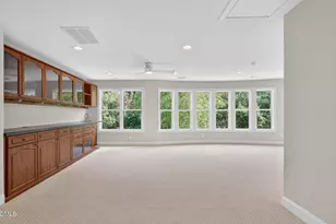 103 Gambardelli Ct, Cary, NC 27519 - Photo 59