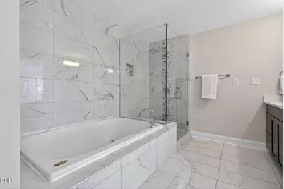 103 Gambardelli Court, Cary, NC 27519 - Photo 47