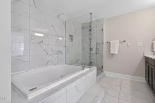 103 Gambardelli Ct, Cary, NC 27519 - Photo 47