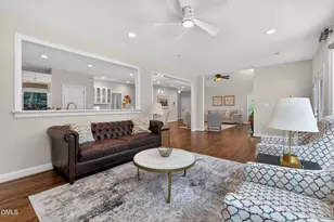 103 Gambardelli Ct, Cary, NC 27519 - Photo 23