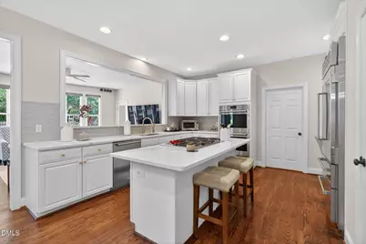 103 Gambardelli Court, Cary, NC 27519 - Photo 27