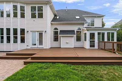 103 Gambardelli Court, Cary, NC 27519 - Photo 87