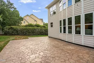 103 Gambardelli Ct, Cary, NC 27519 - Photo 85