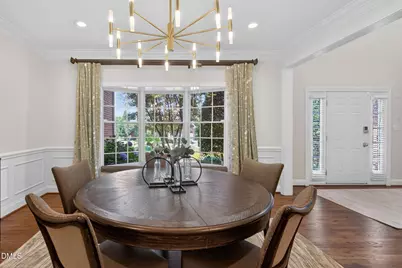 103 Gambardelli Court, Cary, NC 27519 - Photo 11