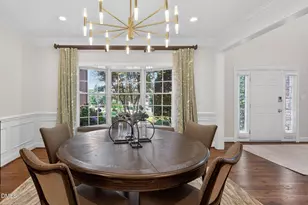 103 Gambardelli Ct, Cary, NC 27519 - Photo 11