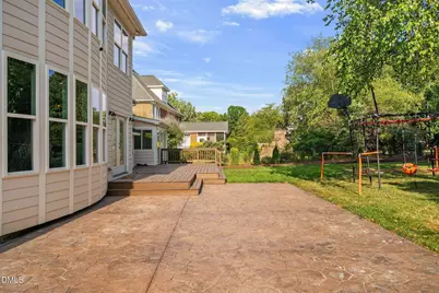 103 Gambardelli Court, Cary, NC 27519 - Photo 71
