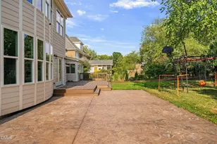 103 Gambardelli Ct, Cary, NC 27519 - Photo 71