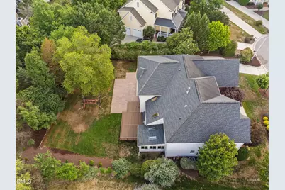 103 Gambardelli Court, Cary, NC 27519 - Photo 93