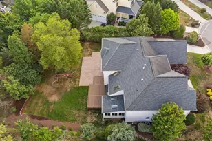 103 Gambardelli Ct, Cary, NC 27519 - Photo 93