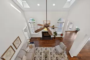 103 Gambardelli Ct, Cary, NC 27519 - Photo 19