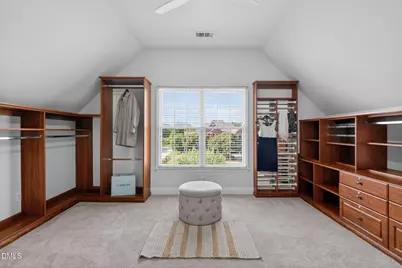 103 Gambardelli Court, Cary, NC 27519 - Photo 41