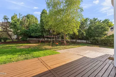 103 Gambardelli Court, Cary, NC 27519 - Photo 75
