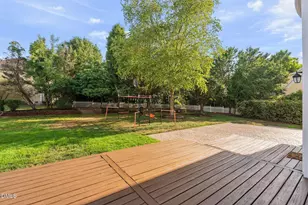 103 Gambardelli Ct, Cary, NC 27519 - Photo 75