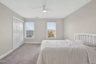 103 Gambardelli Court, Cary, NC 27519 - Photo 55