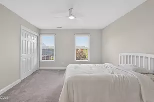 103 Gambardelli Ct, Cary, NC 27519 - Photo 55
