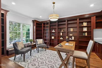 103 Gambardelli Court, Cary, NC 27519 - Photo 7